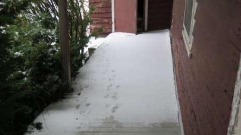 More Good than Bad - GB4.jpg