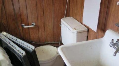 More Good than Bad - GB6.jpg