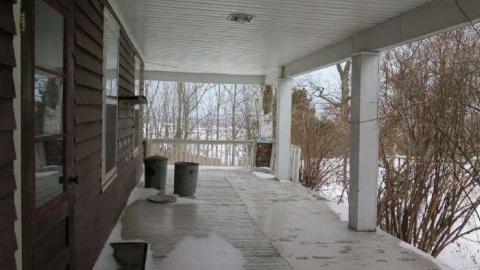 More Good than Bad - GB7.jpg