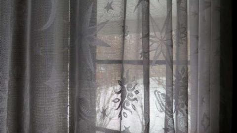 More Good than Bad - GB8.jpg