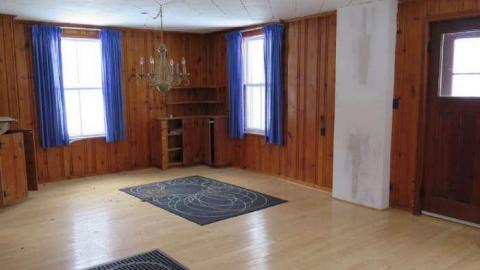 More Good than Bad - GB9.jpg