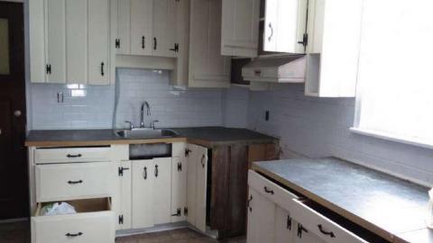 Photo from More Good than Bad