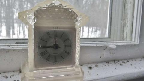 More Good than Bad - GB11.jpg