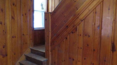 More Good than Bad - GB12.jpg