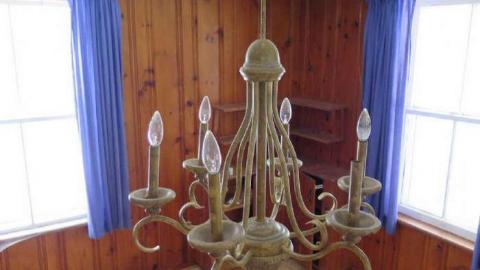 More Good than Bad - GB13.jpg