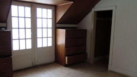 Photo from More Good than Bad