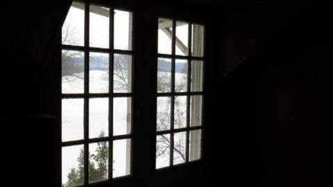 More Good than Bad - GB15.jpg