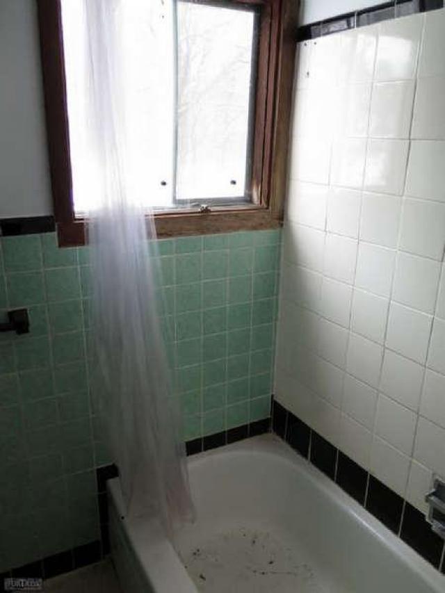 346 Good Bones photo 5