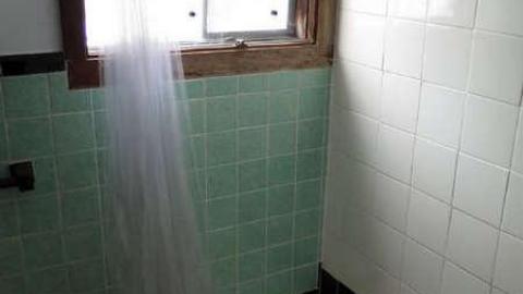 More Good than Bad - GB16.jpg