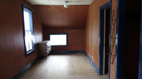 More Good than Bad - GB17.jpg