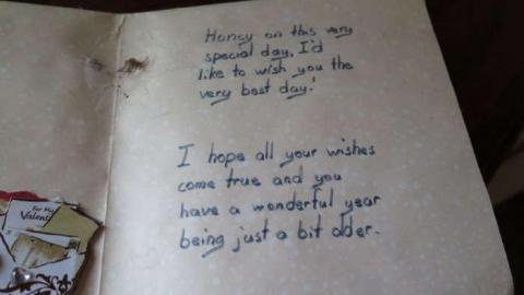 More Good than Bad - GB19.jpg