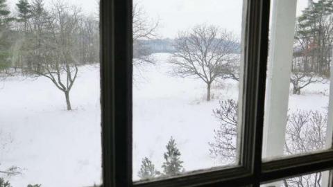 More Good than Bad - GB20.jpg