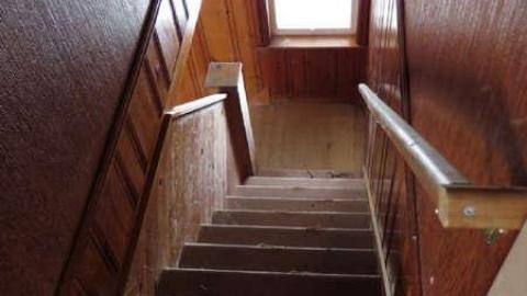 More Good than Bad - GB21.jpg