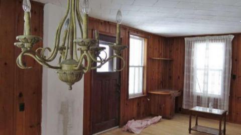 More Good than Bad - GB22.jpg