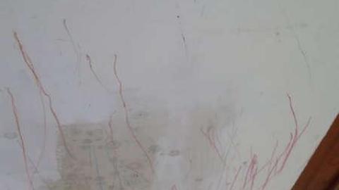 More Good than Bad - GB23.jpg