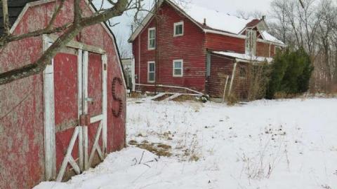 More Good than Bad - GB24.jpg