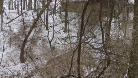 More Good than Bad - GB27.jpg