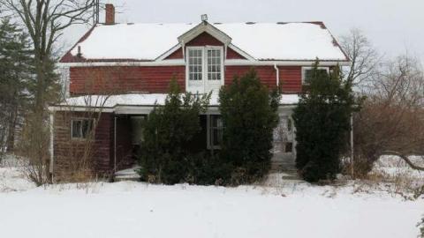 More Good than Bad - GB28.jpg