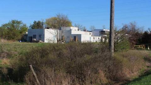 Photo from Dougherty's Meats Ltd