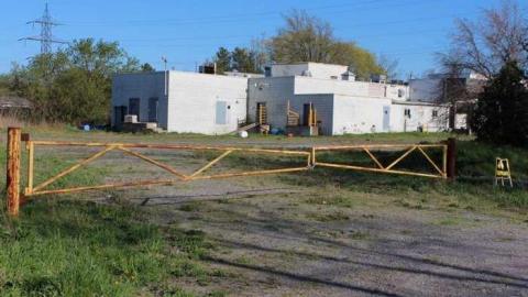 Dougherty's Meats Ltd - IMG_1028.jpg