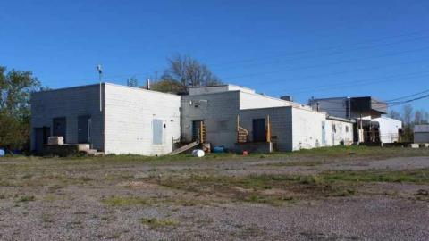 Dougherty's Meats Ltd - IMG_1037.jpg