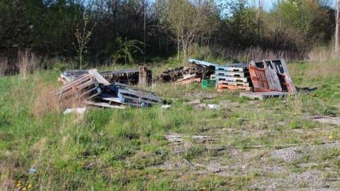 Dougherty's Meats Ltd - IMG_1042.jpg