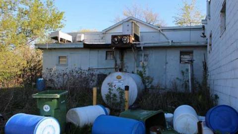 Dougherty's Meats Ltd - IMG_1049.jpg