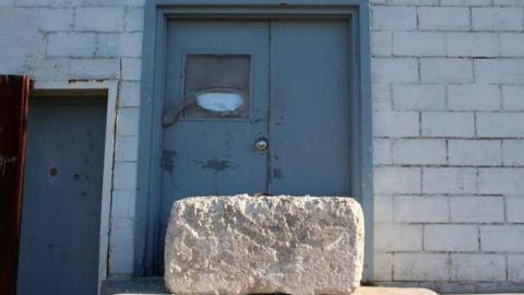 Dougherty's Meats Ltd - IMG_1060.jpg