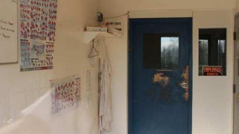 Dougherty's Meats Ltd - IMG_1078.jpg