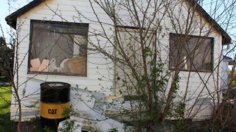 Dougherty's Meats Ltd - IMG_1085.jpg