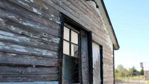 Dougherty's Meats Ltd - IMG_1087.jpg