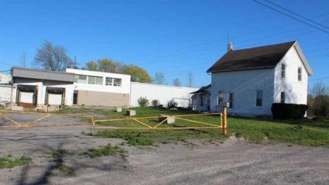 Dougherty's Meats Ltd - IMG_1094.jpg