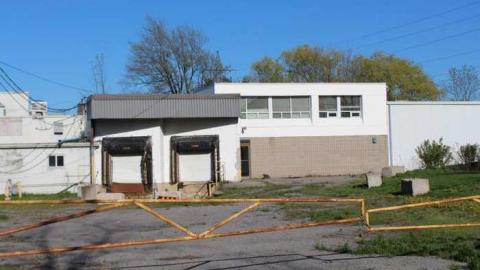 Photo from Dougherty's Meats Ltd