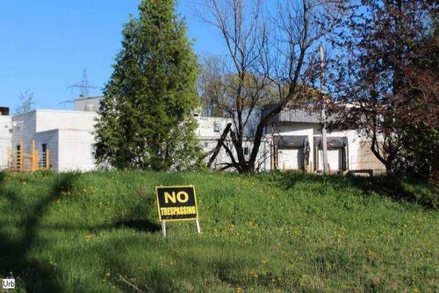 Dougherty's Meat Packing Plant photo 4