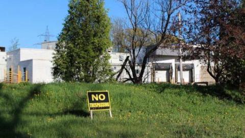 Photo from Dougherty's Meats Ltd