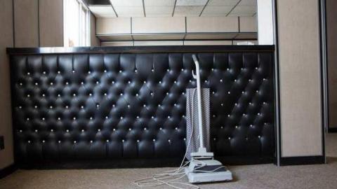 Inside The Lyceum - Lyceum-Theatre11.jpg