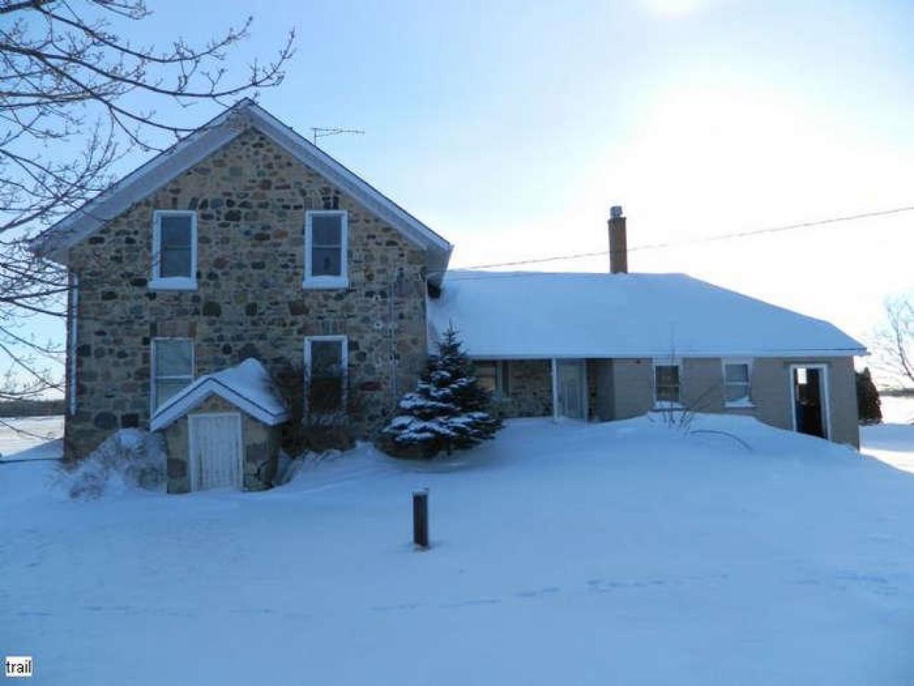 Frosty - DSCN6998.jpg