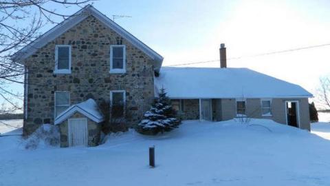 Frosty - DSCN6998.jpg