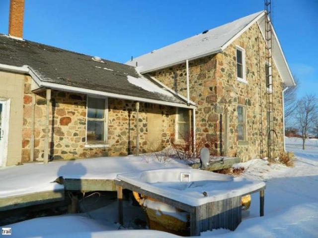 Frosty - DSCN7011.jpg