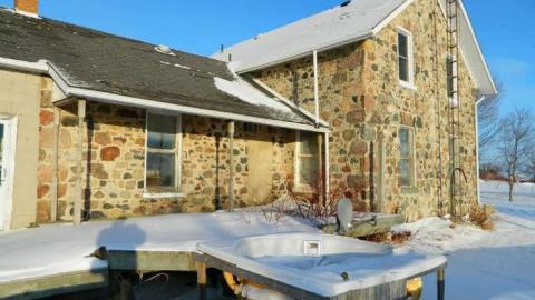 Frosty - DSCN7011.jpg