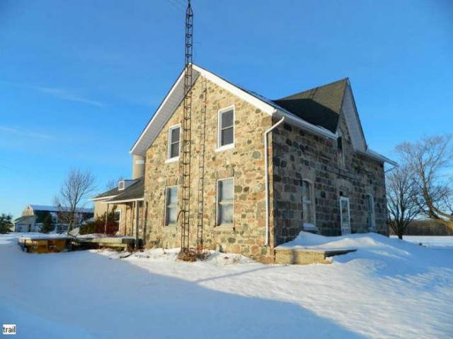 Frosty - DSCN7013.jpg