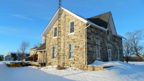 Frosty - DSCN7013.jpg