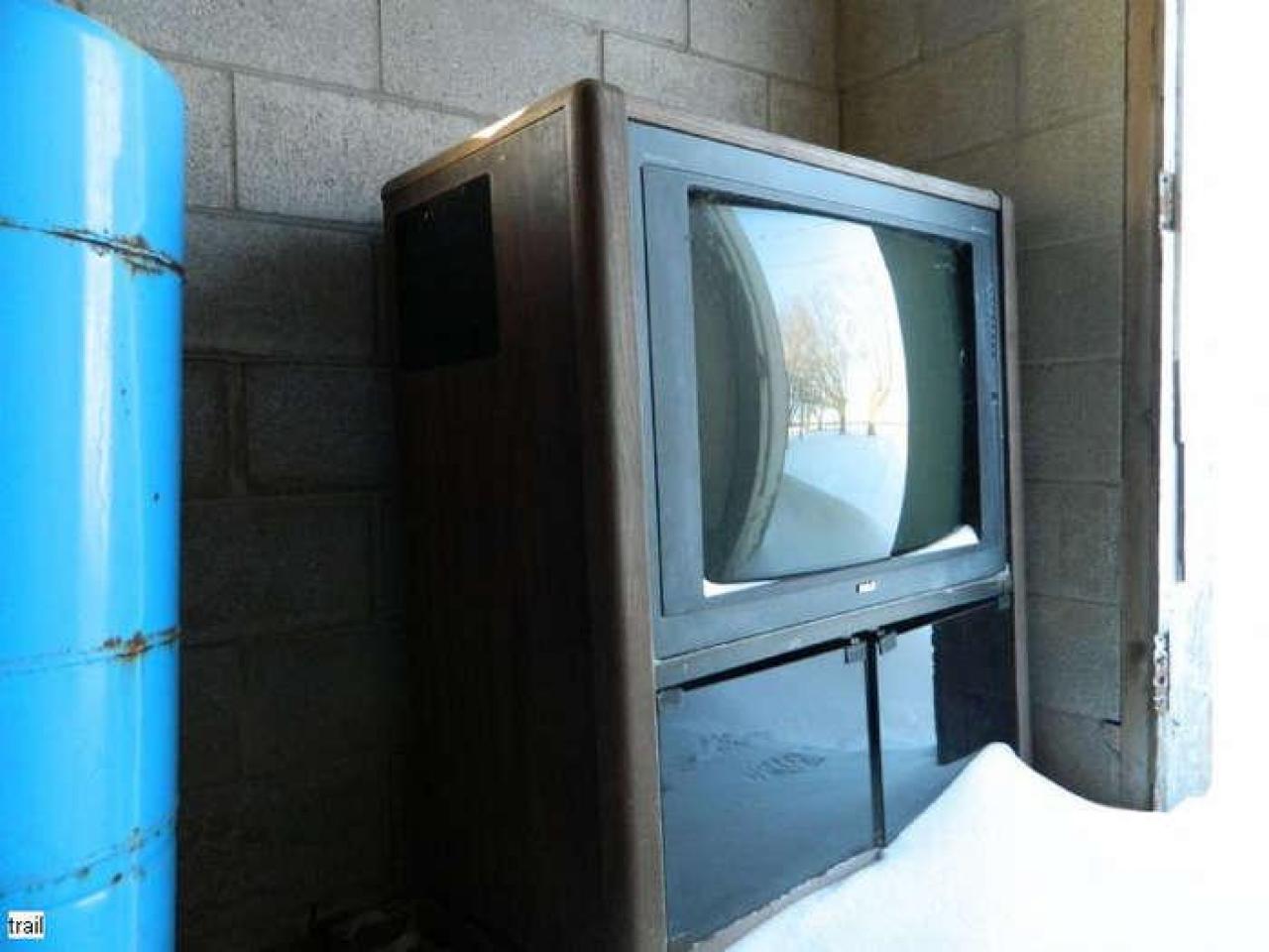 Frosty - DSCN7017.jpg