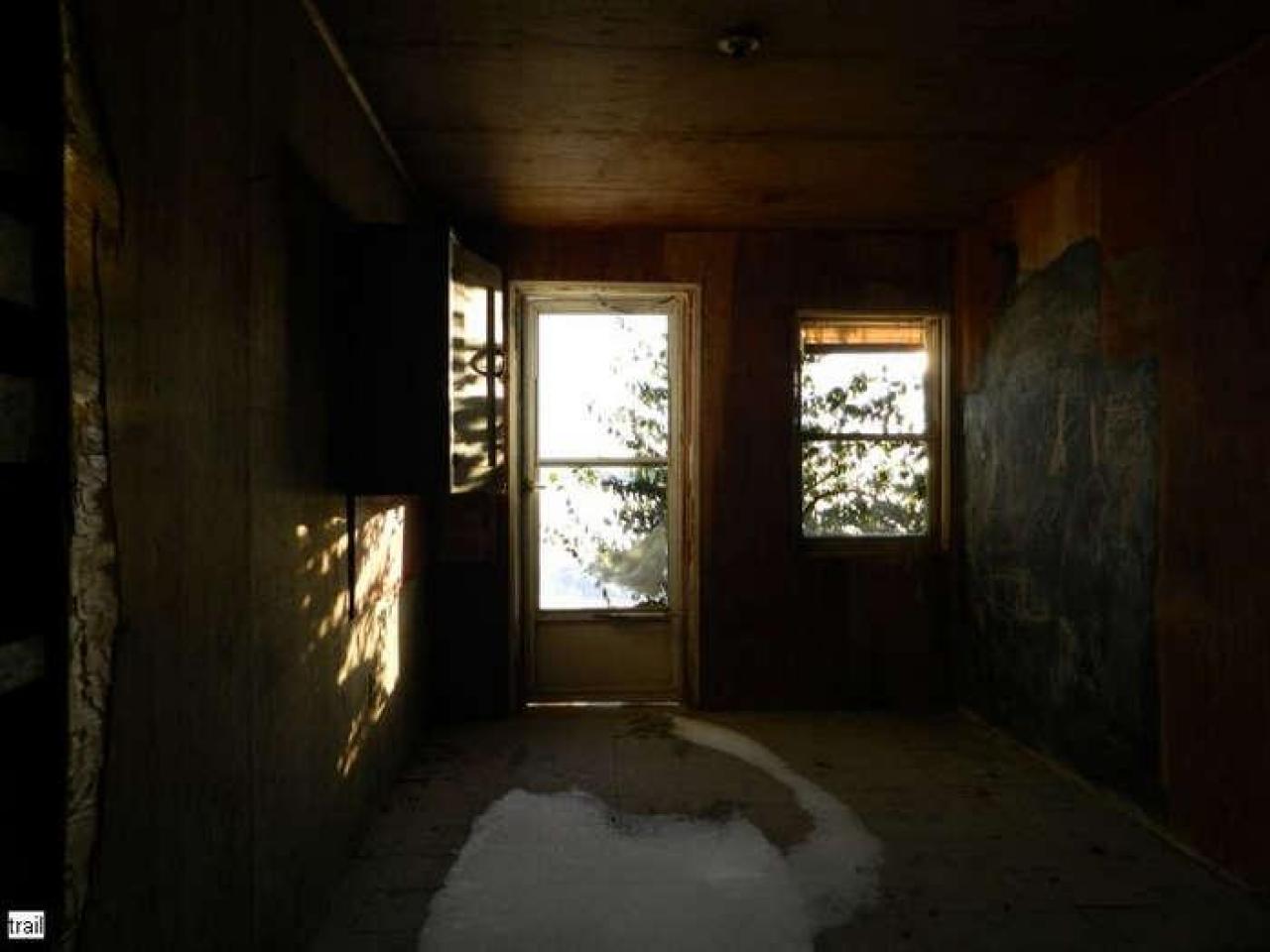 Frosty - DSCN7019.jpg