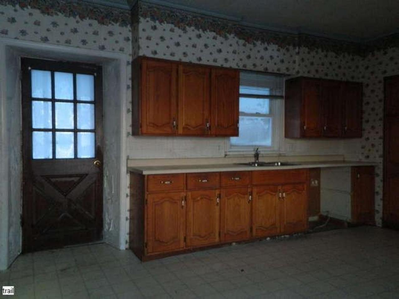 Frosty - DSCN7104.jpg