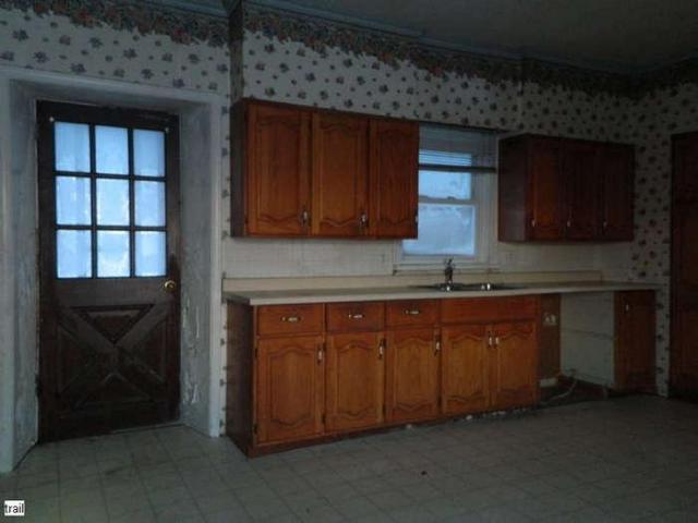 Frosty - DSCN7104.jpg