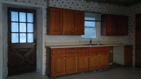 Frosty - DSCN7104.jpg