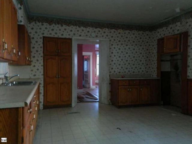 Frosty - DSCN7109.jpg