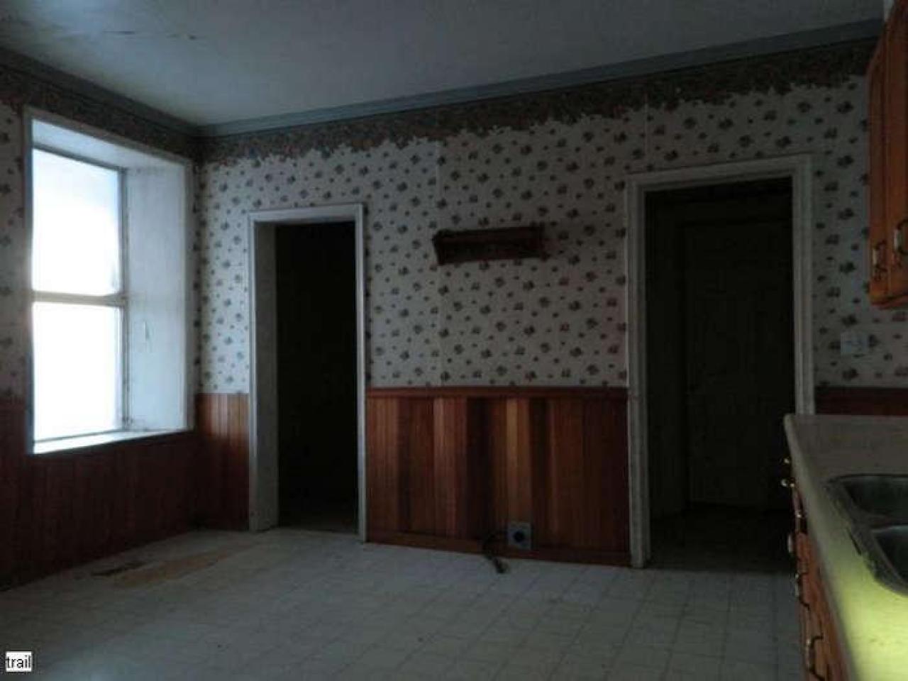 Frosty - DSCN7116.jpg