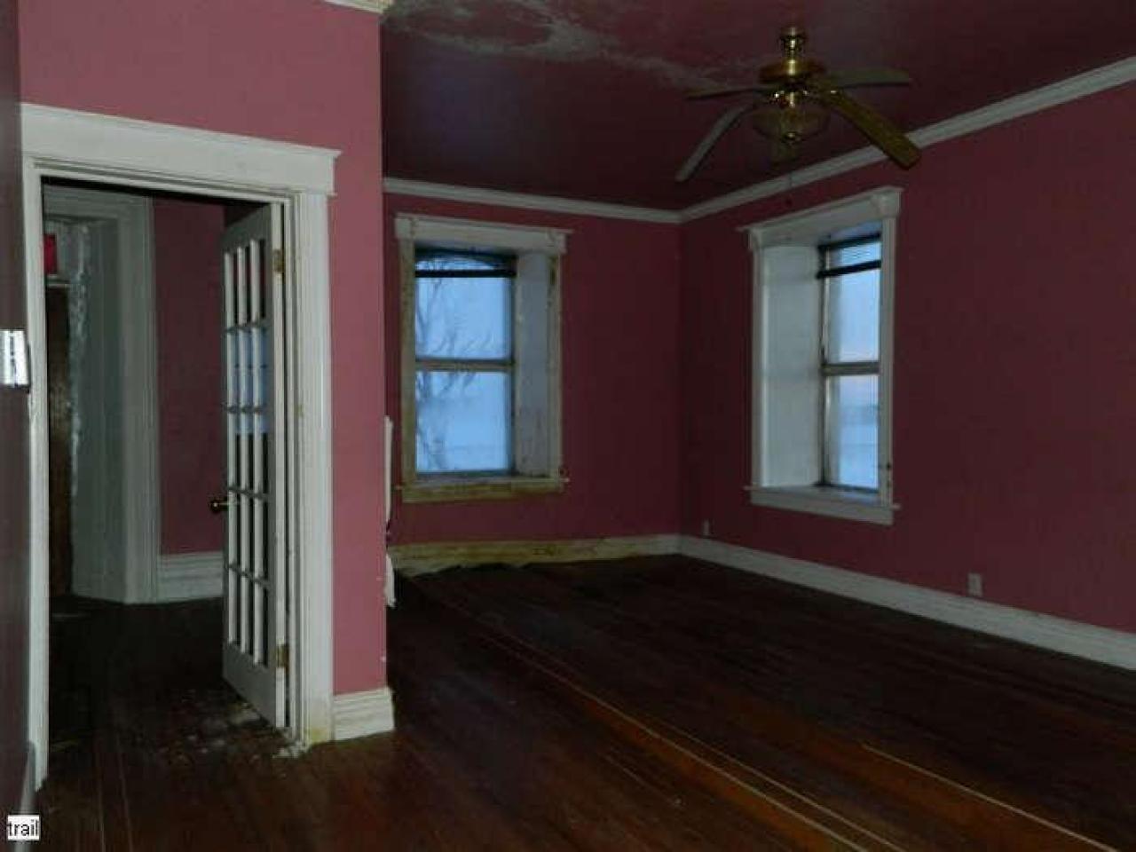 Frosty - DSCN7126.jpg